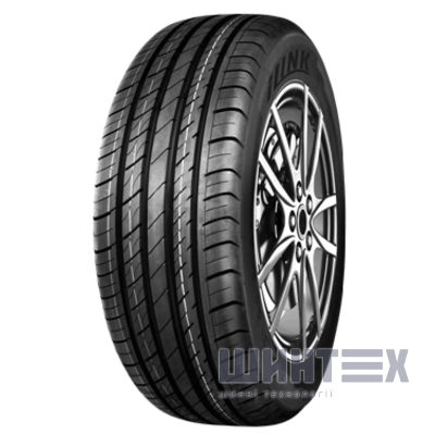 Roadmarch L-ZEAL 56 265/50 R20 111V XL№3